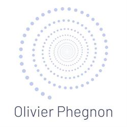 Olivier Phegnon Hypnose, Sarlat-la-Canéda - Horaires d'ouverture