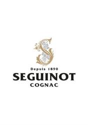 Cognac Seguinot, Segonzac - Horaires d'ouverture