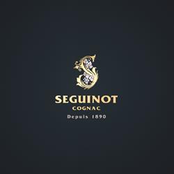 Cognac Seguinot, Segonzac - Horaires d'ouverture