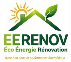 Eerenov Eco Energie Rénovation, Carbon-Blanc - Horaires d'ouverture