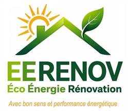 Eerenov, Carbon-Blanc - Horaires d'ouverture