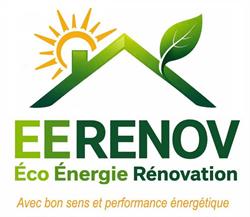 Eerenov, Carbon-Blanc - Horaires d'ouverture