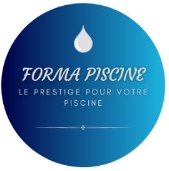 FORMAPISCINE, Cuers - Horaires d'ouverture