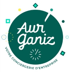 Aur'Ganiz - Assistante administrative indépendante & conciergerie d'entreprise - Nantes, Vertou - Horaires d'ouverture