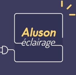 ALUSON Eclairage, Paris - Horaires d'ouverture