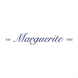 MARGUERITE 1606, Issy-les-Moulineaux - Horaires d'ouverture
