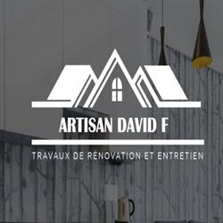 David F, Meaux - Horaires d'ouverture