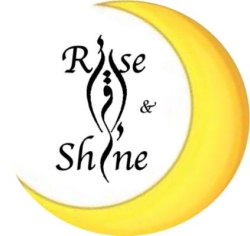 Ericka Humbert - Soins Energétiques & Reiki - Developpement Personnel, Dijon - Horaires d'ouverture