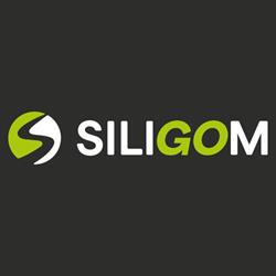 SILIGOM - FPLS 56, Vannes - Horaires d'ouverture