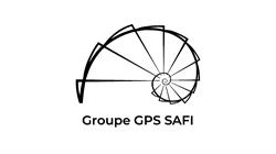 GPS SAFI, Les Sables-d'Olonne - Horaires d'ouverture