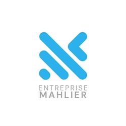 Entreprise Mahlier, Morangis - Horaires d'ouverture