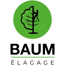 Baum élagage, Entrammes - Horaires d'ouverture