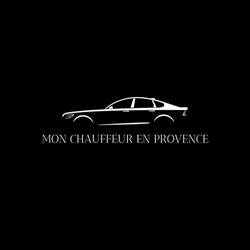 Mon Chauffeur En Provence, Vence - Horaires d'ouverture