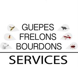 Guèpes Frelons Bourdons Services, Fenain - Horaires d'ouverture