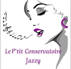 Le P'tit Conservatoire Jazzy, La Rochelle - Horaires d'ouverture