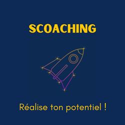 Scoaching - coaching scolaire, Schiltigheim - Horaires d'ouverture