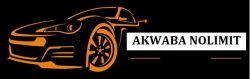 Akwaba Nolimit, Bolbec - Horaires d'ouverture
