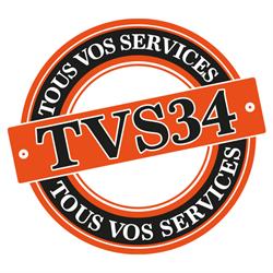 TVS 34, Saint-Mathieu-de-Tréviers - Horaires d'ouverture