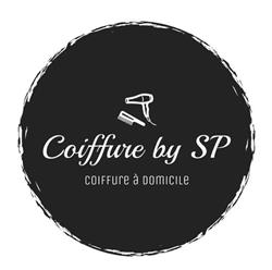 SP Coiffure a Domicile, Saint-Sulpice-de-Royan - Horaires d'ouverture