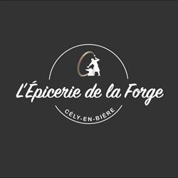 Épicerie de la Forge, Cély-en-Bière - Horaires d'ouverture