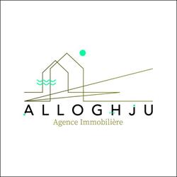 Immobilier Sagone Plage, - Horaires d'ouverture