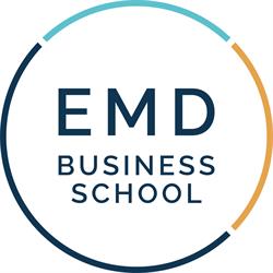 EMD Business School, Marseille - Horaires d'ouverture