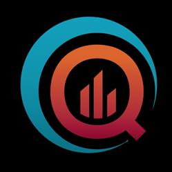 Digiqo, Bordeaux - Horaires d'ouverture