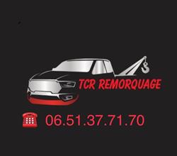 TCR Remorquage, Le Soler - Horaires d'ouverture