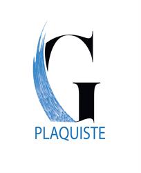 Bouzy Gaetan, Santenay - Horaires d'ouverture