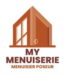 My menuiserie, Dreux - Horaires d'ouverture