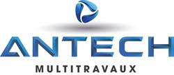 Antech Multitravaux, Bagnols-sur-Cèze - Horaires d'ouverture