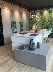 Interiore Home Design, Annecy - Horaires d'ouverture