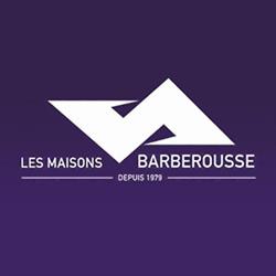 Les Maisons Barberousse, Haguenau - Horaires d'ouverture