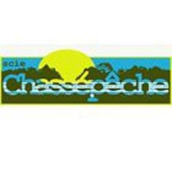 Armurerie S . C . I . E . Chassépêche, Cayenne - Horaires d'ouverture