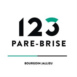123 Pare-Brise Bourgoin-Jallieu - Horaires d'ouverture