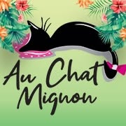 Au Chat Mignon, Solesmes - Horaires d'ouverture