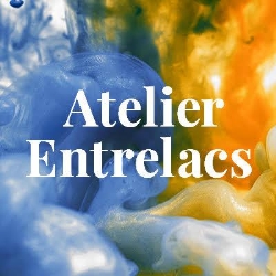 Atelier Entrelacs, Le Rheu - Horaires d'ouverture