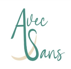 Avec&Sans, Périgueux - Horaires d'ouverture