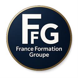France Formation Groupe, Marseille - Horaires d'ouverture