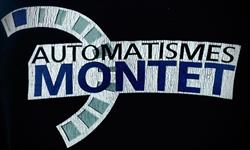 Automatisme Montet, Taluyers - Horaires d'ouverture