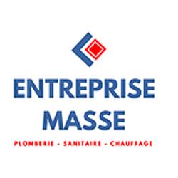 Entreprise Masse, Essômes-sur-Marne - Horaires d'ouverture