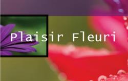 Plaisir Fleuri, Lentilly - Horaires d'ouverture