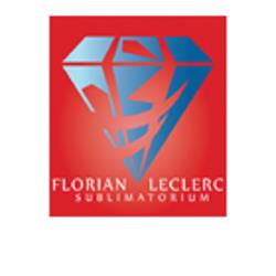 POMPES FUNEBRES LECLERC - FUNERAMA, Grenoble - Horaires d'ouverture