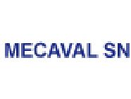 Mécaval Société Nouvelle, Sarrians - Horaires d'ouverture