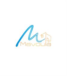 Mavoula.com, Villeneuve-Saint-Georges - Horaires d'ouverture