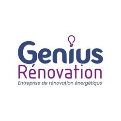Genius Rénovation, Évry-Courcouronnes - Horaires d'ouverture