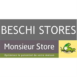 Monsieur Stores Grenoble, Échirolles - Horaires d'ouverture