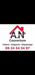 AN Couverture, Draguignan - Horaires d'ouverture