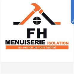 FH Menuiserie, Plerguer - Horaires d'ouverture