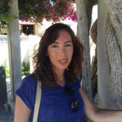 Virginie Hassoun Neurofeedback Eft Sophrologie, Champigny-sur-Marne - Horaires d'ouverture
